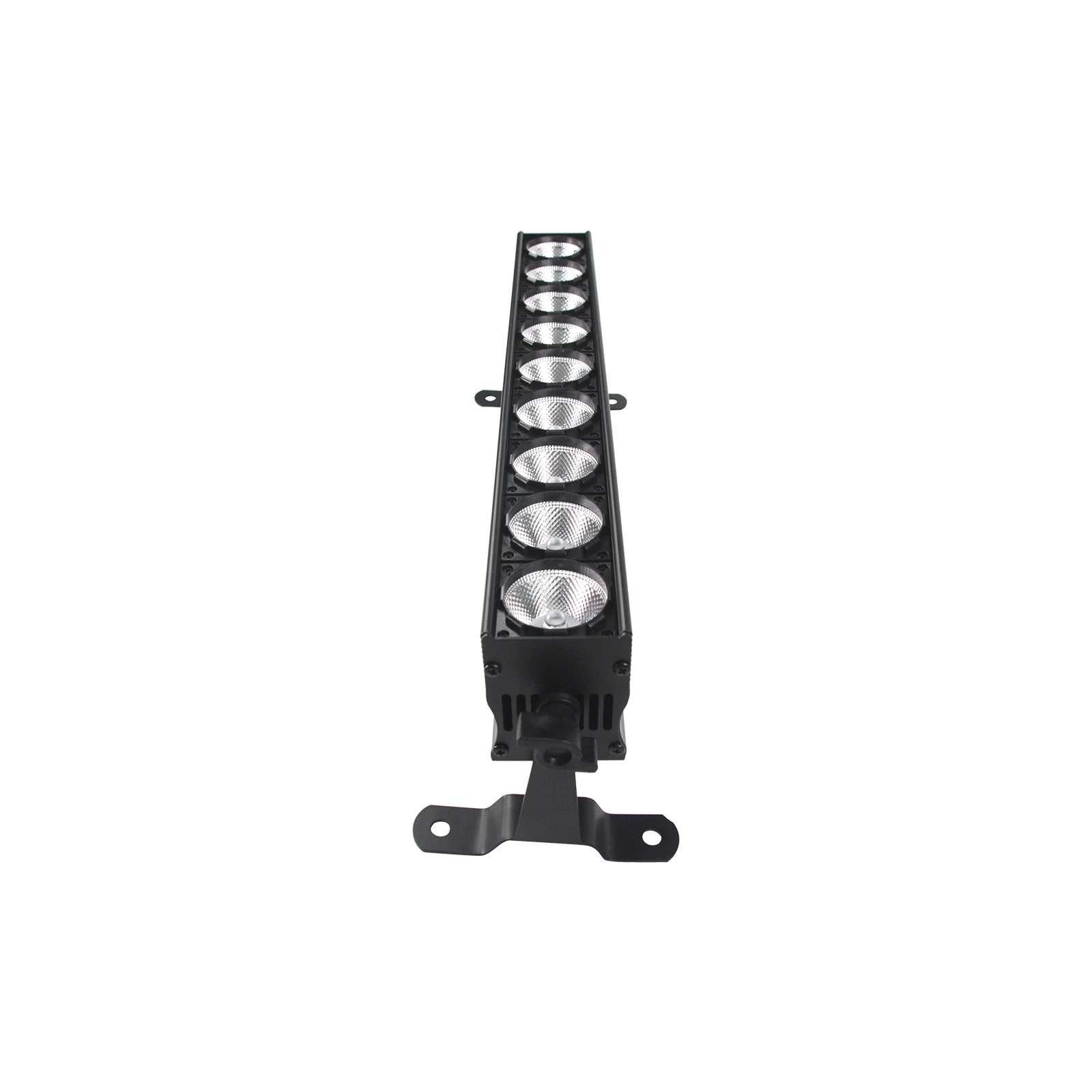 best-lighting-for-church-stage best lighting for church stage