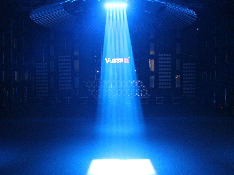 moving-head-dj-light moving head dj light