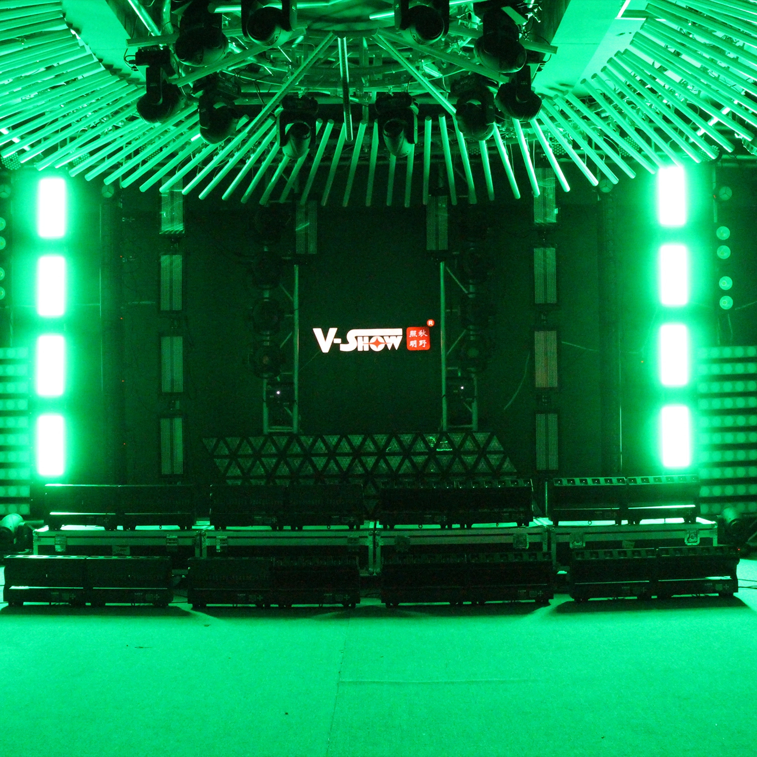 led-tv-studio-lights led tv studio lights