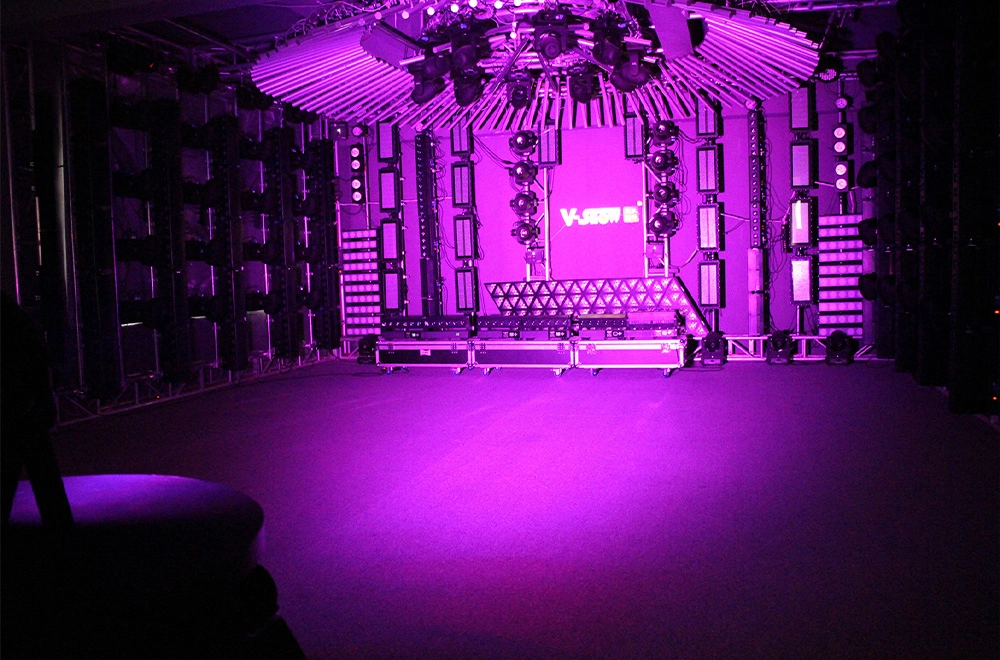 china-stage-lighting-manufacturers china stage lighting manufacturers