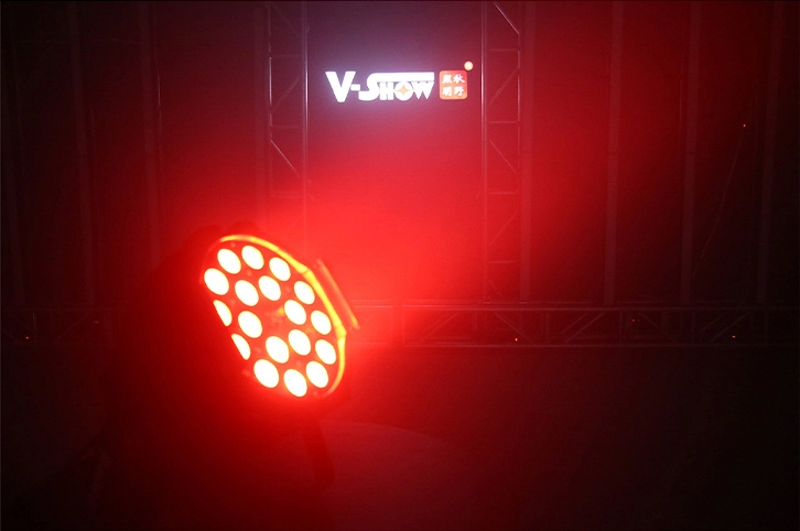 studio led lights