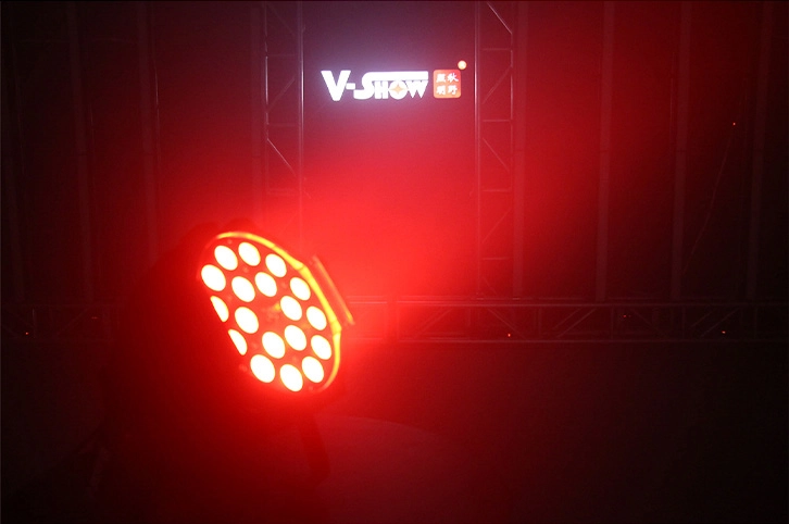 studio-led-lights studio led lights