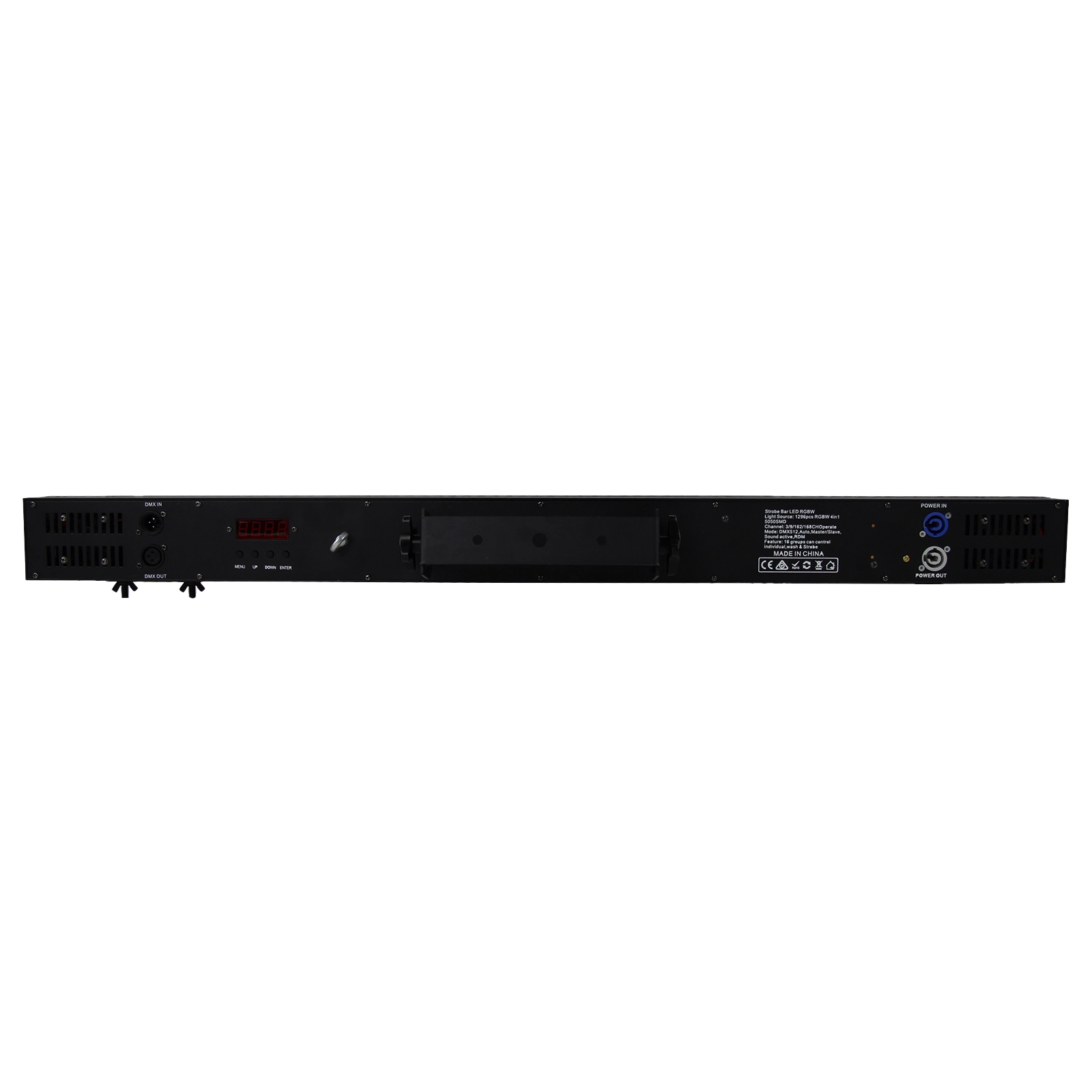 Led-Strobe-Lights 06