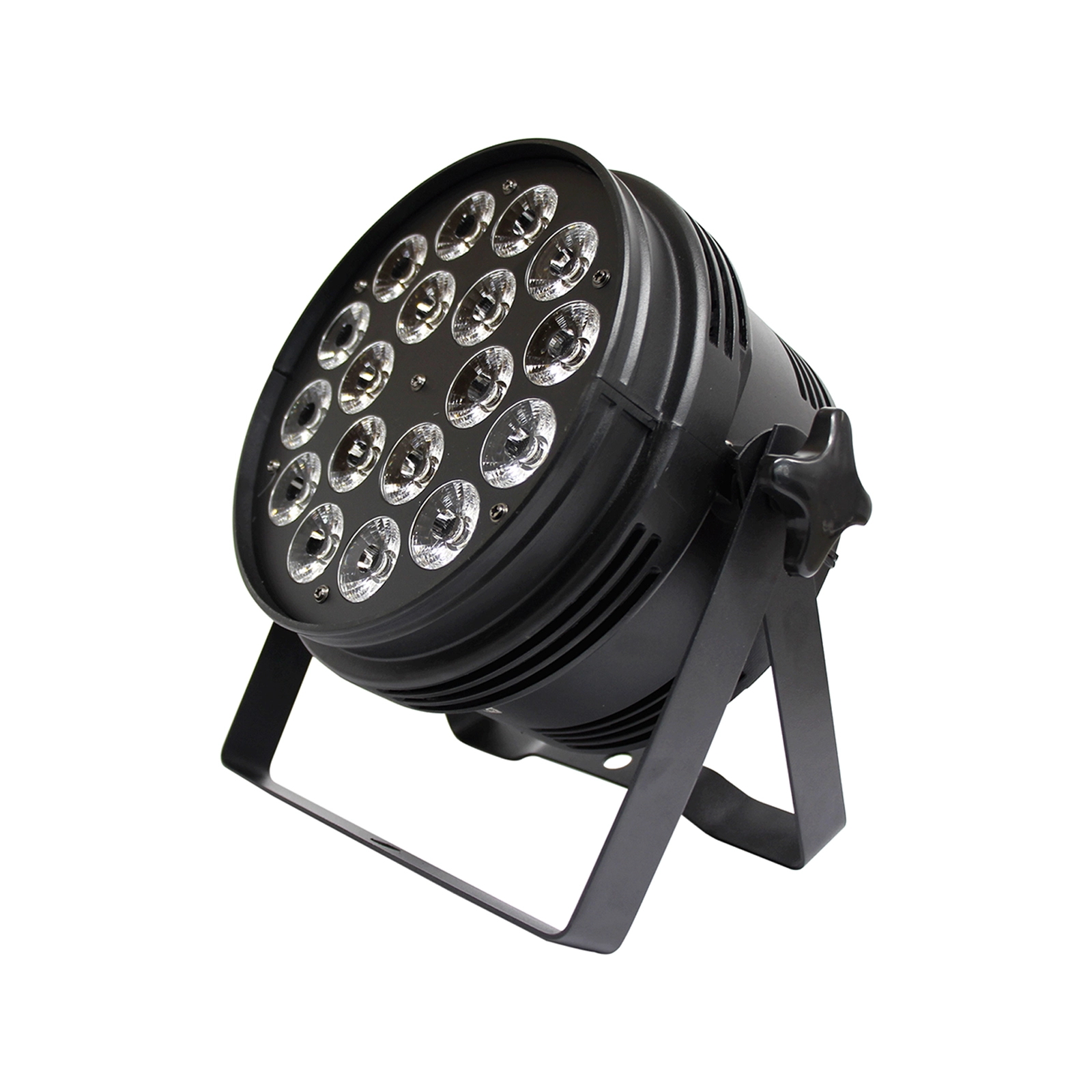 stage lighting products