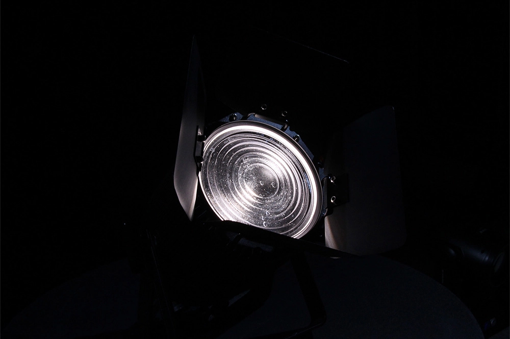 moving-head-wash-light moving head wash light