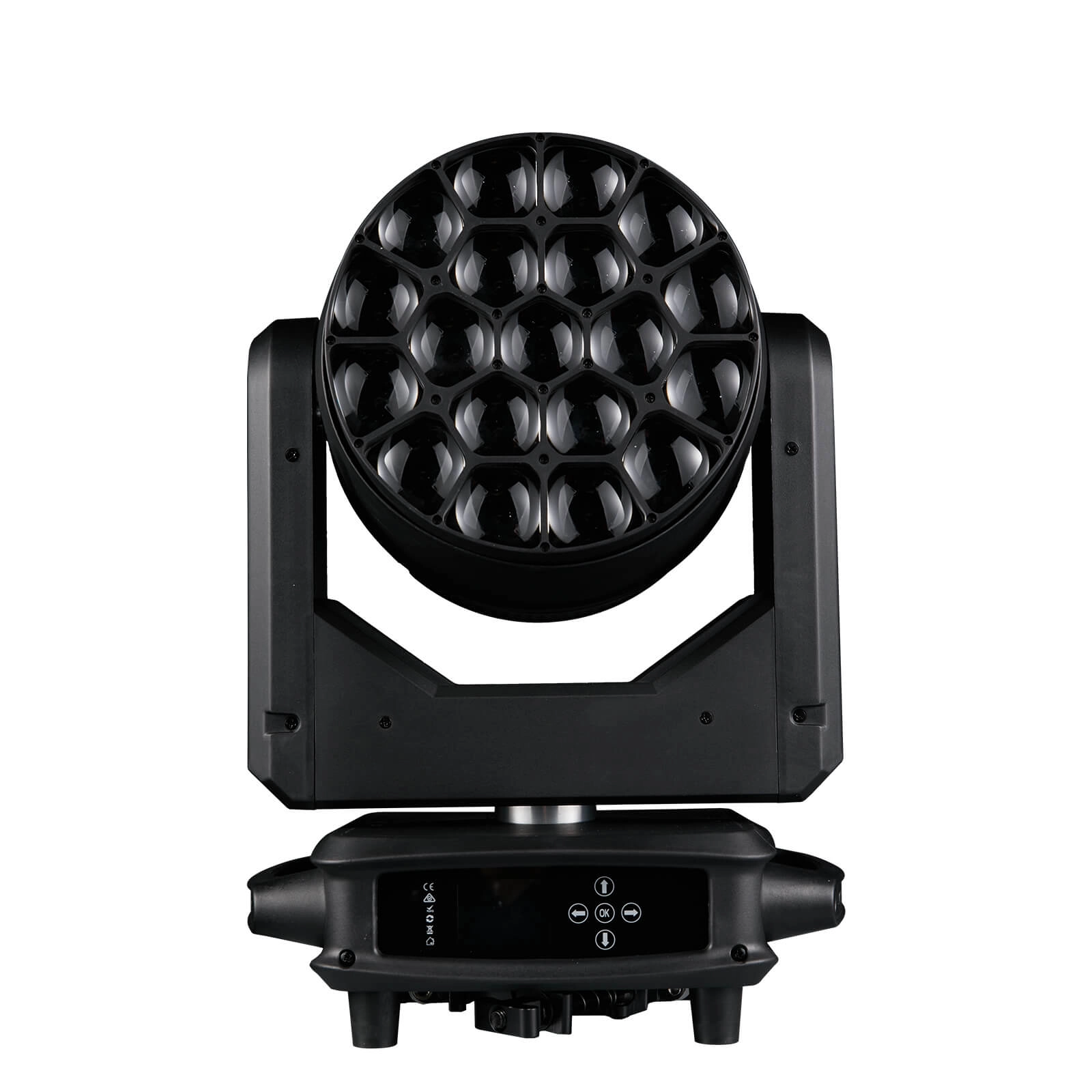 good-china-stage-lighting-suppliers good china stage lighting suppliers