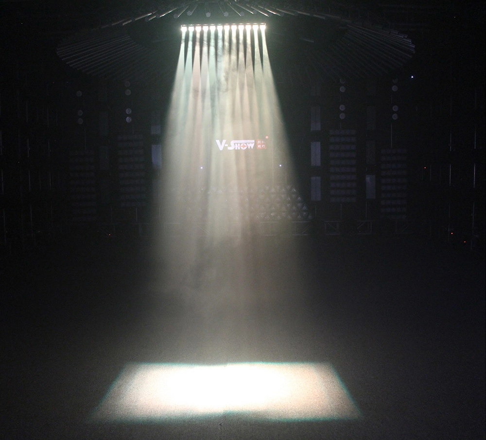 stage-laser-light-projector stage laser light projector