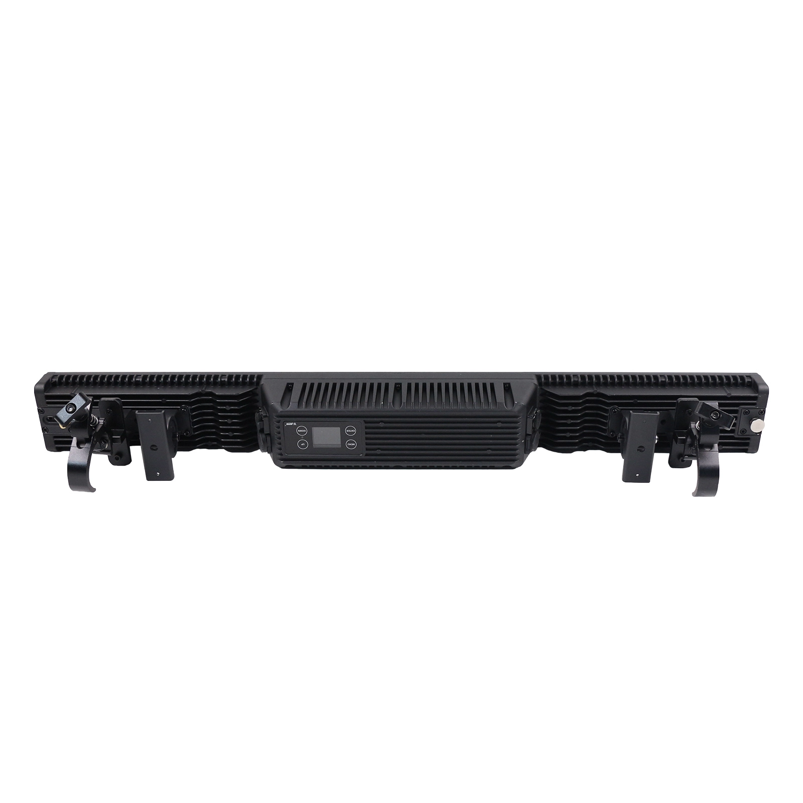 led-flat-par-light led flat par light