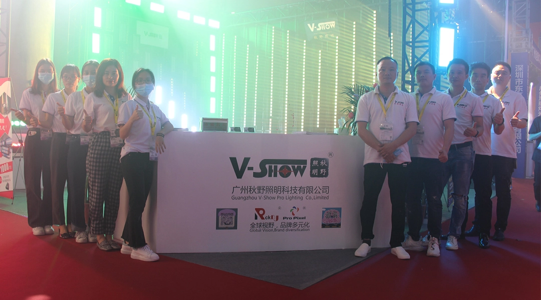 led-stage-lighting-fixtures led stage lighting fixtures