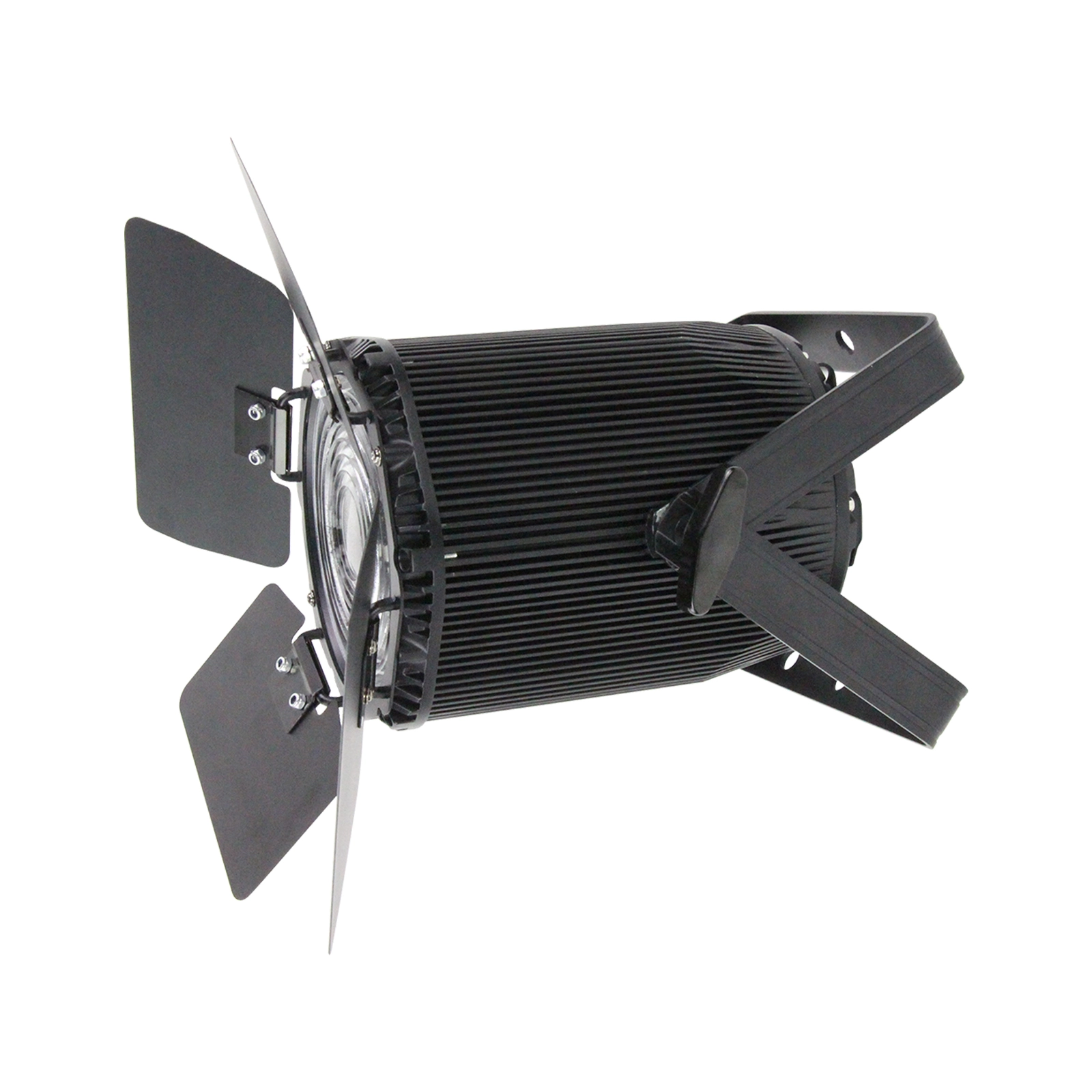 led-moving-head-light led moving head light