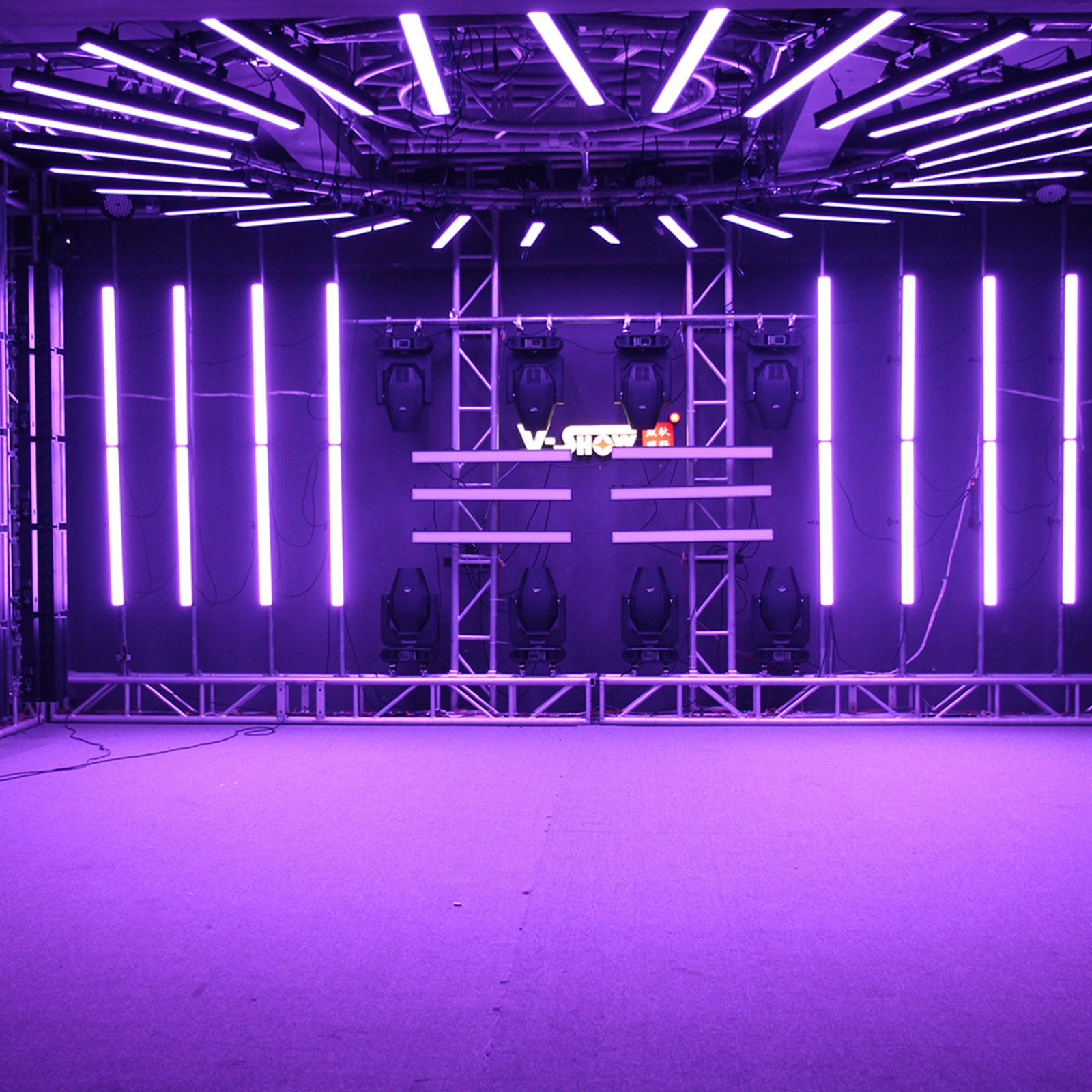 stage-equipment-&-lighting stage equipment & lighting