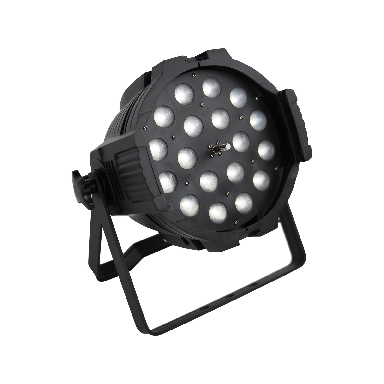 spot-moving-head-light spot moving head light