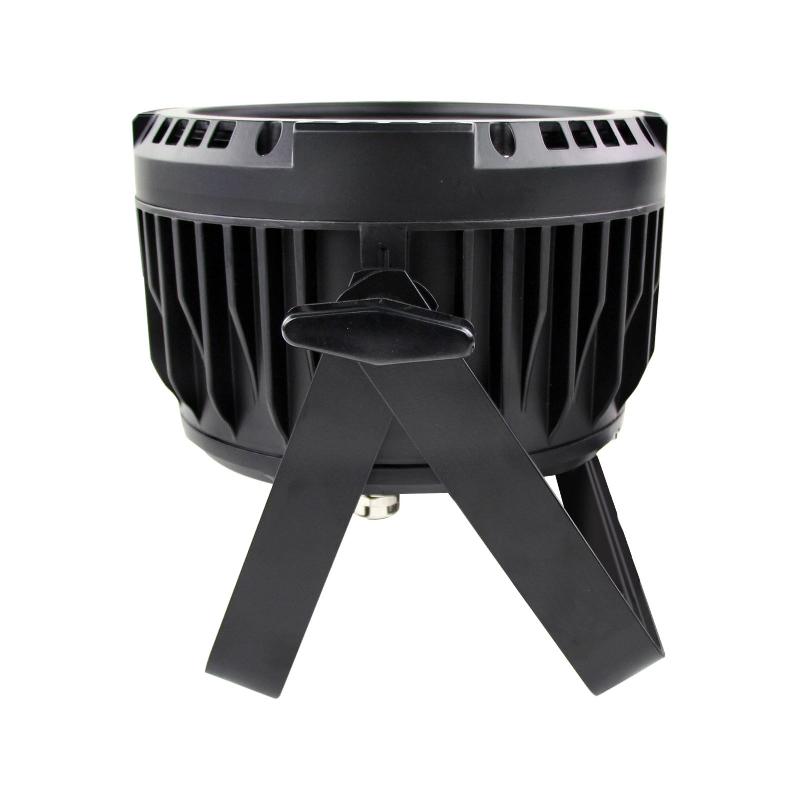 best-led-lighting-for-stage best led lighting for stage