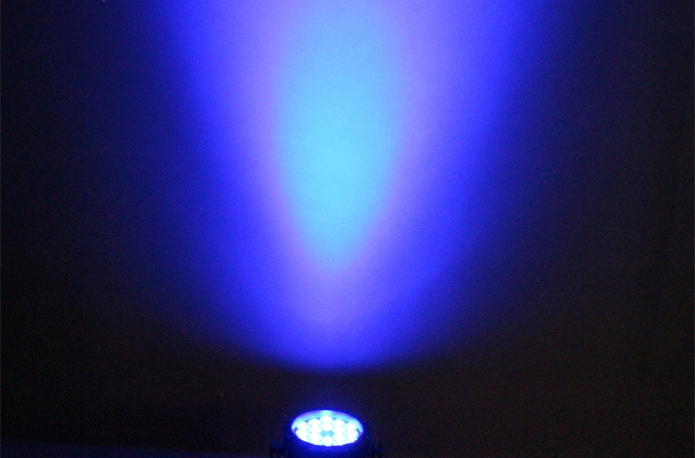 stage-laser-lighting stage laser lighting