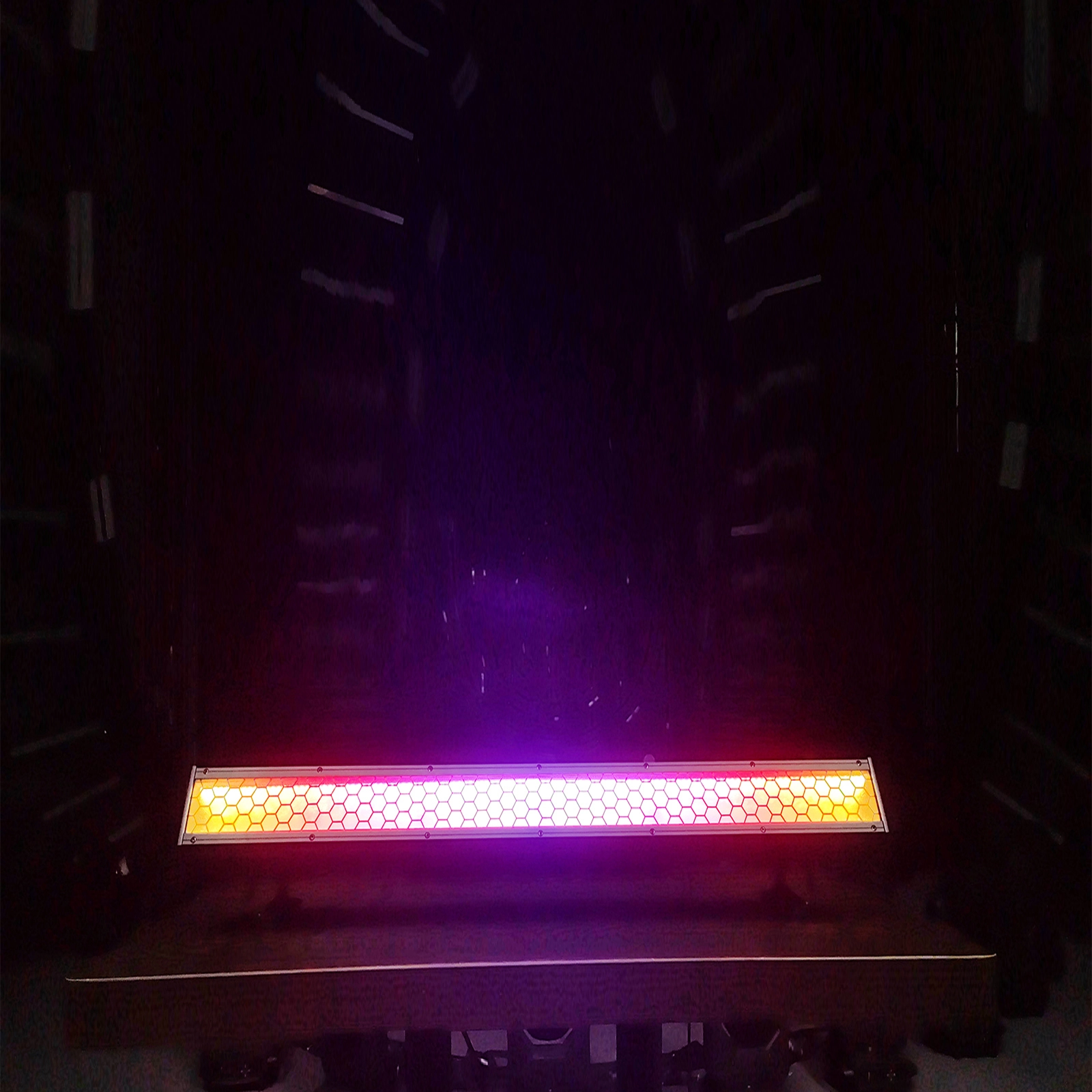 v7 V6L-2