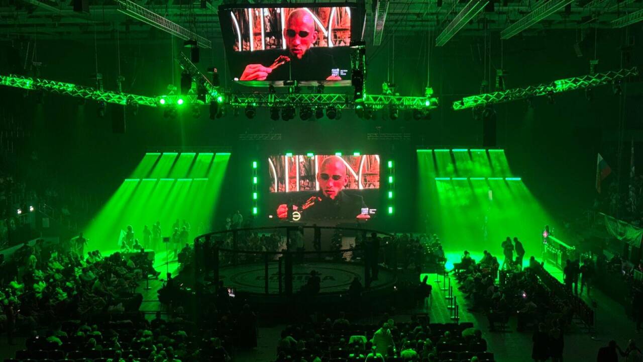 E9776395C1C91FC5F7ECD5862C37E9BE