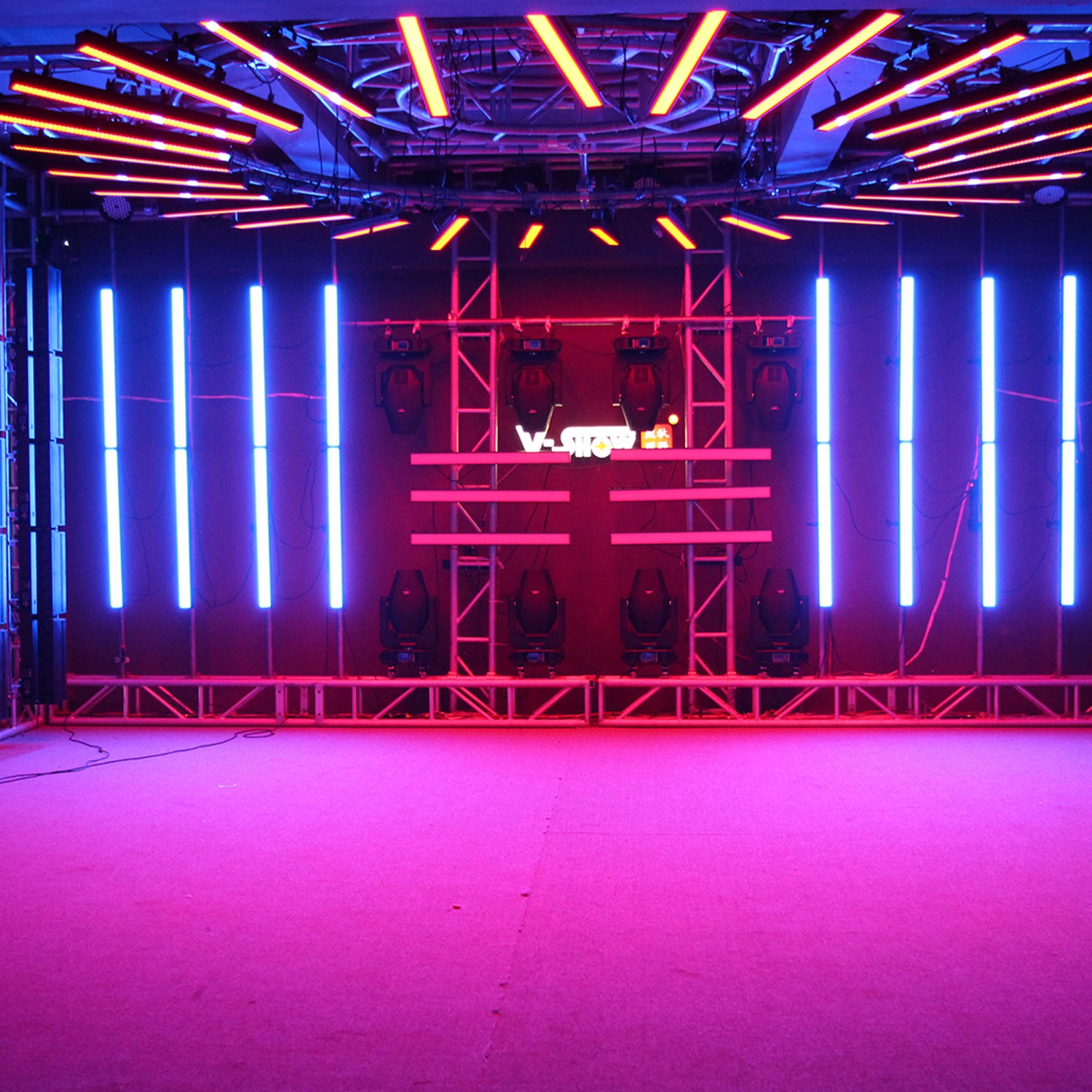laser-light-stage-show laser light stage show