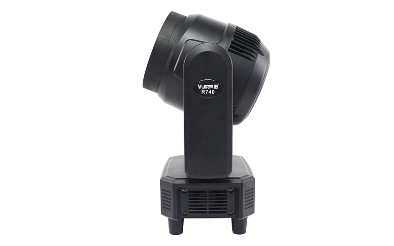 mini-led-moving-head-light mini led moving head light