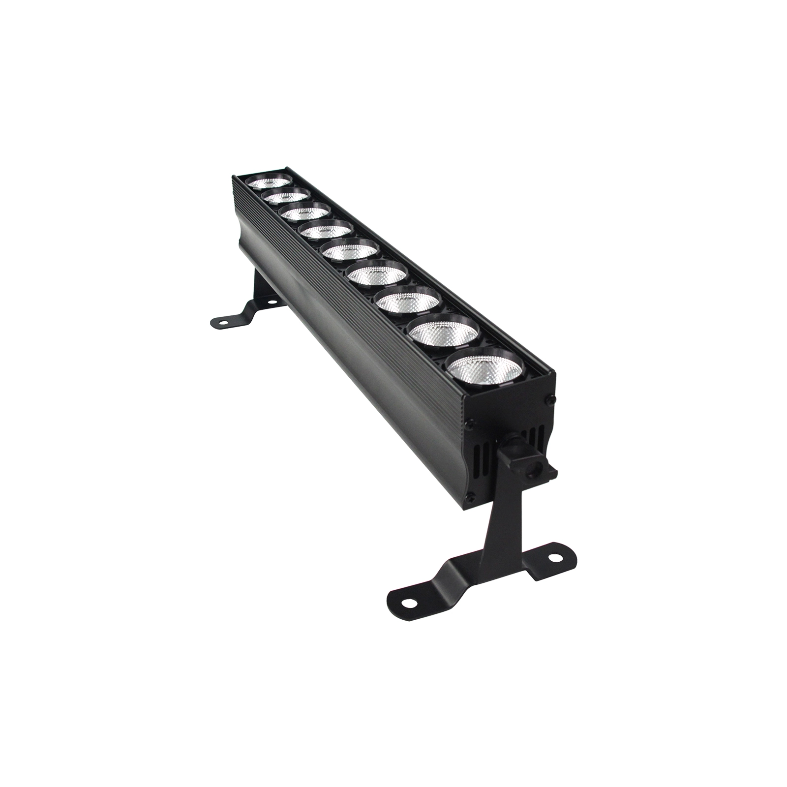 best-stage-lighting-for-small-church best stage lighting for small church