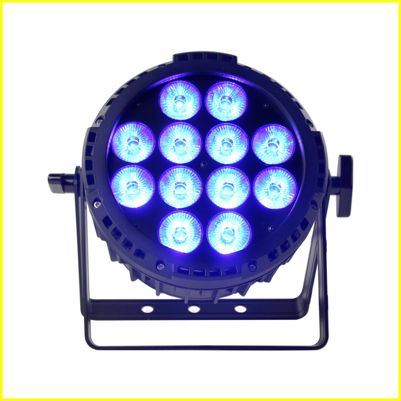 professional stage lighting kit