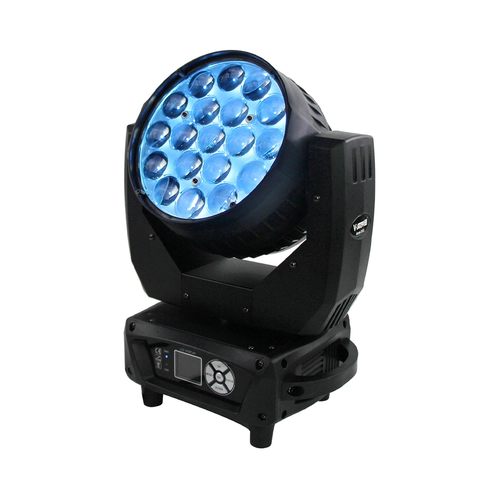 sharpy moving head light