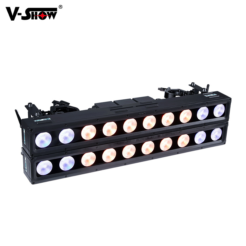 effect light effect light