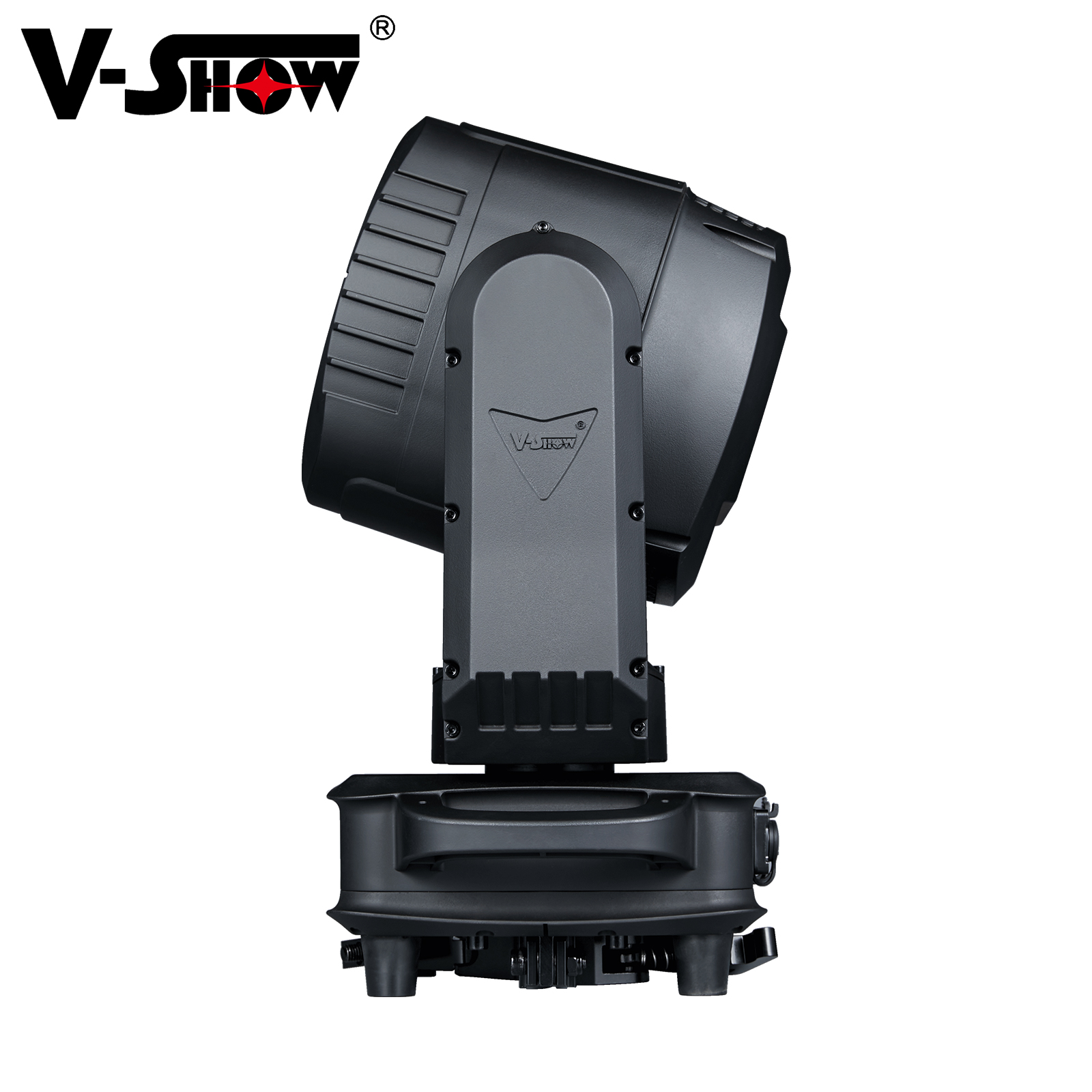 Event Lighting Event Lighting