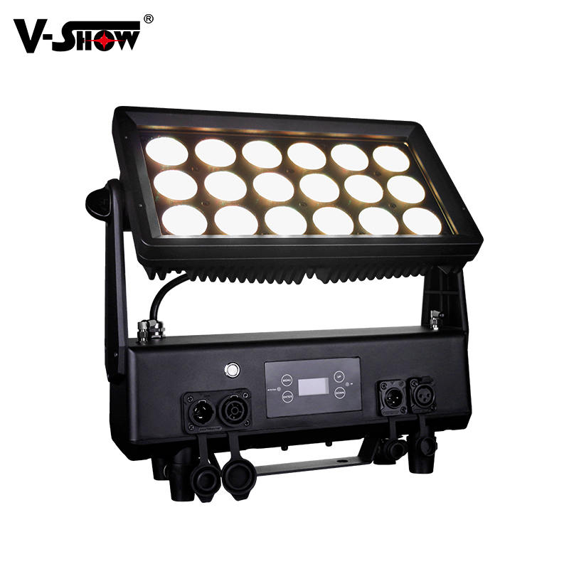 eventlight
