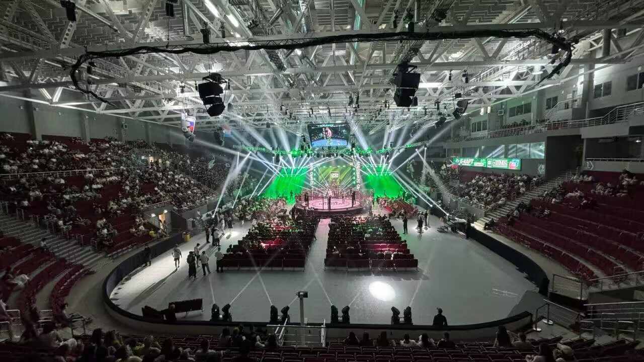 F032932FC868A10BF38DF5E0C9CB9A0A