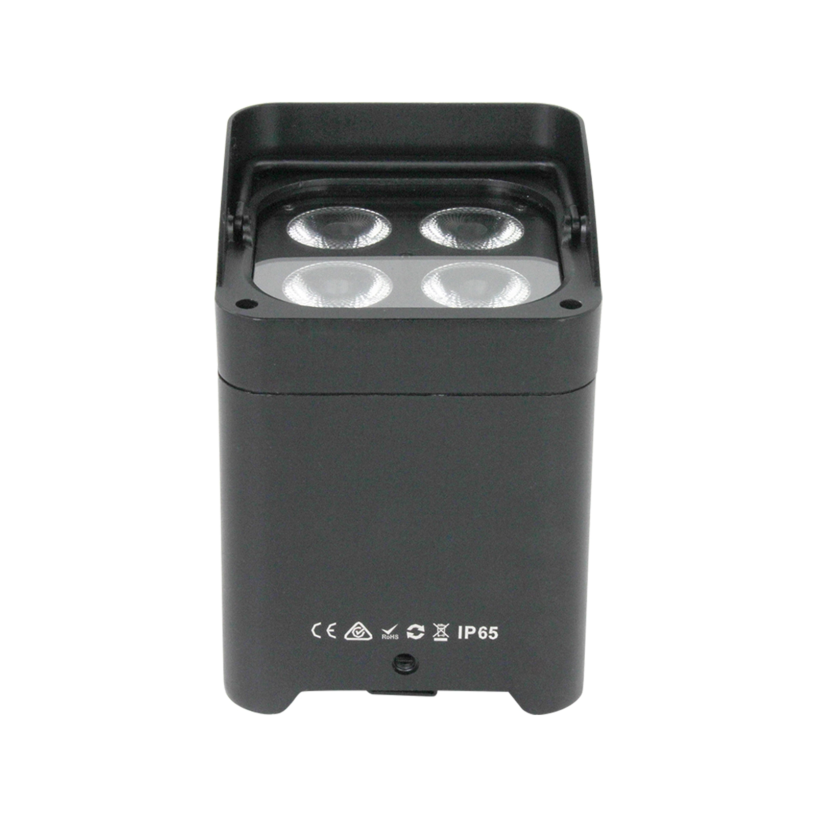 stage-lighting-fixtures-factories stage lighting fixtures factories
