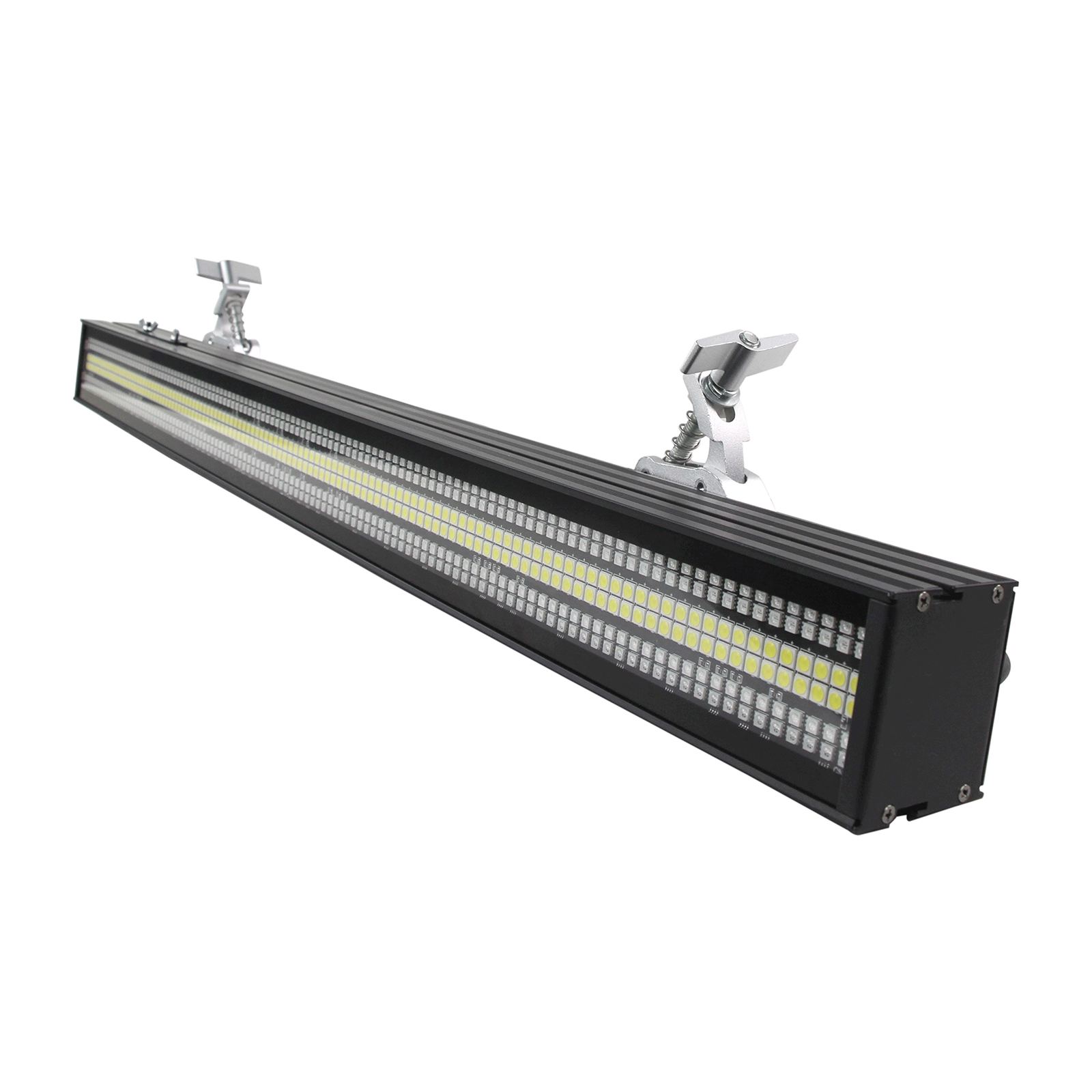 stage-lighating-bar stage lighating bar