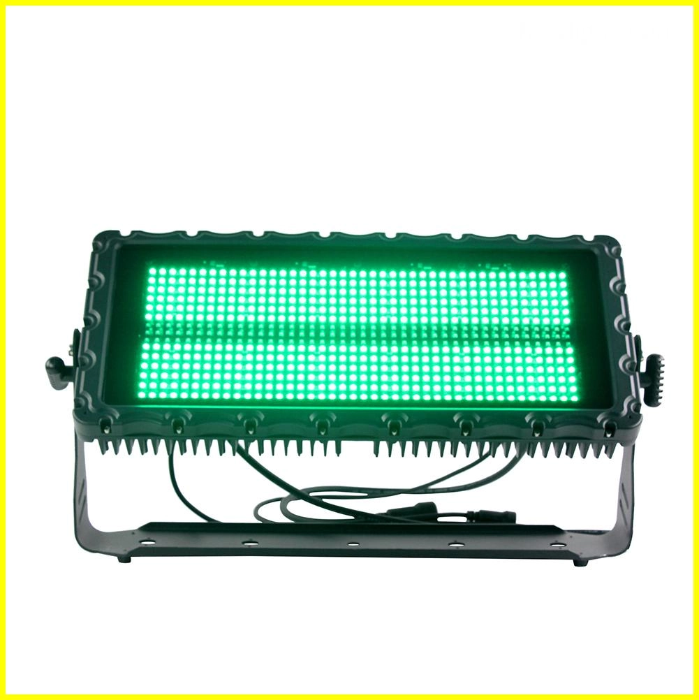 LED Bar Light ST36G