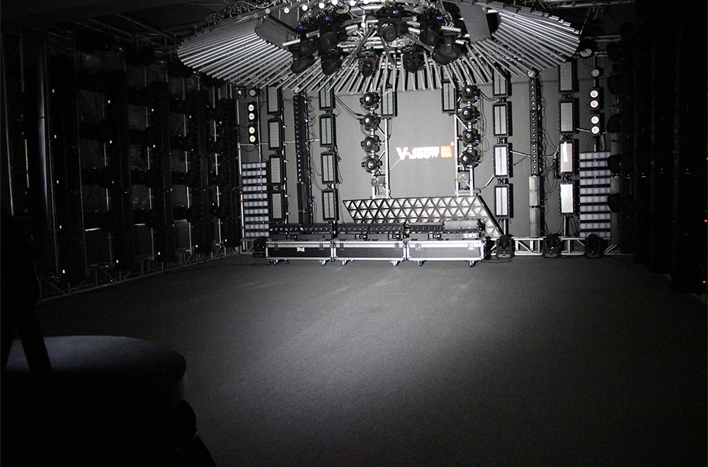 theatre-stage-lighting-design theatre stage lighting design