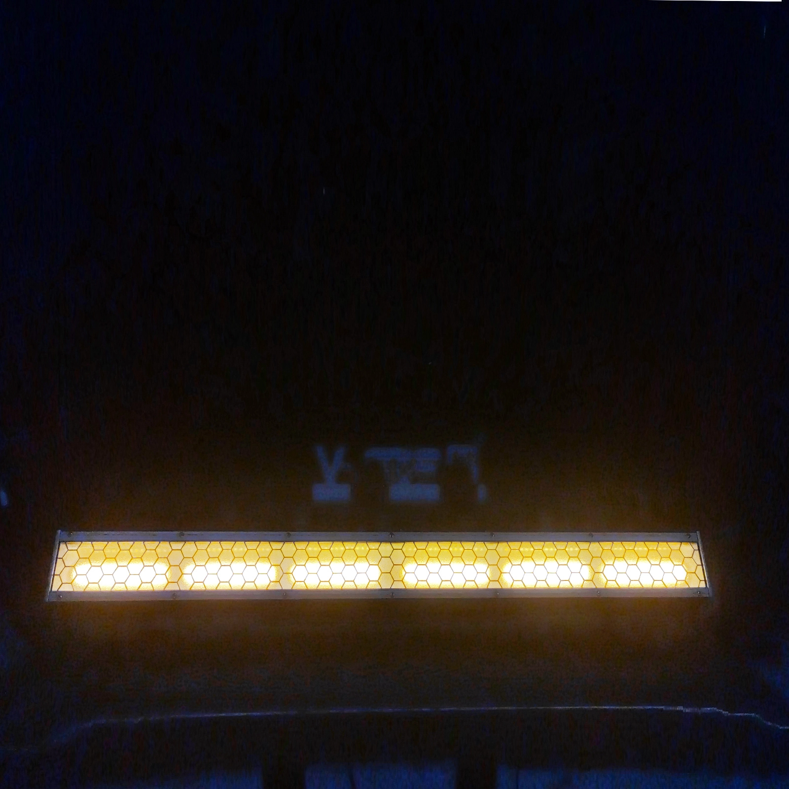 V7-3 V6l7