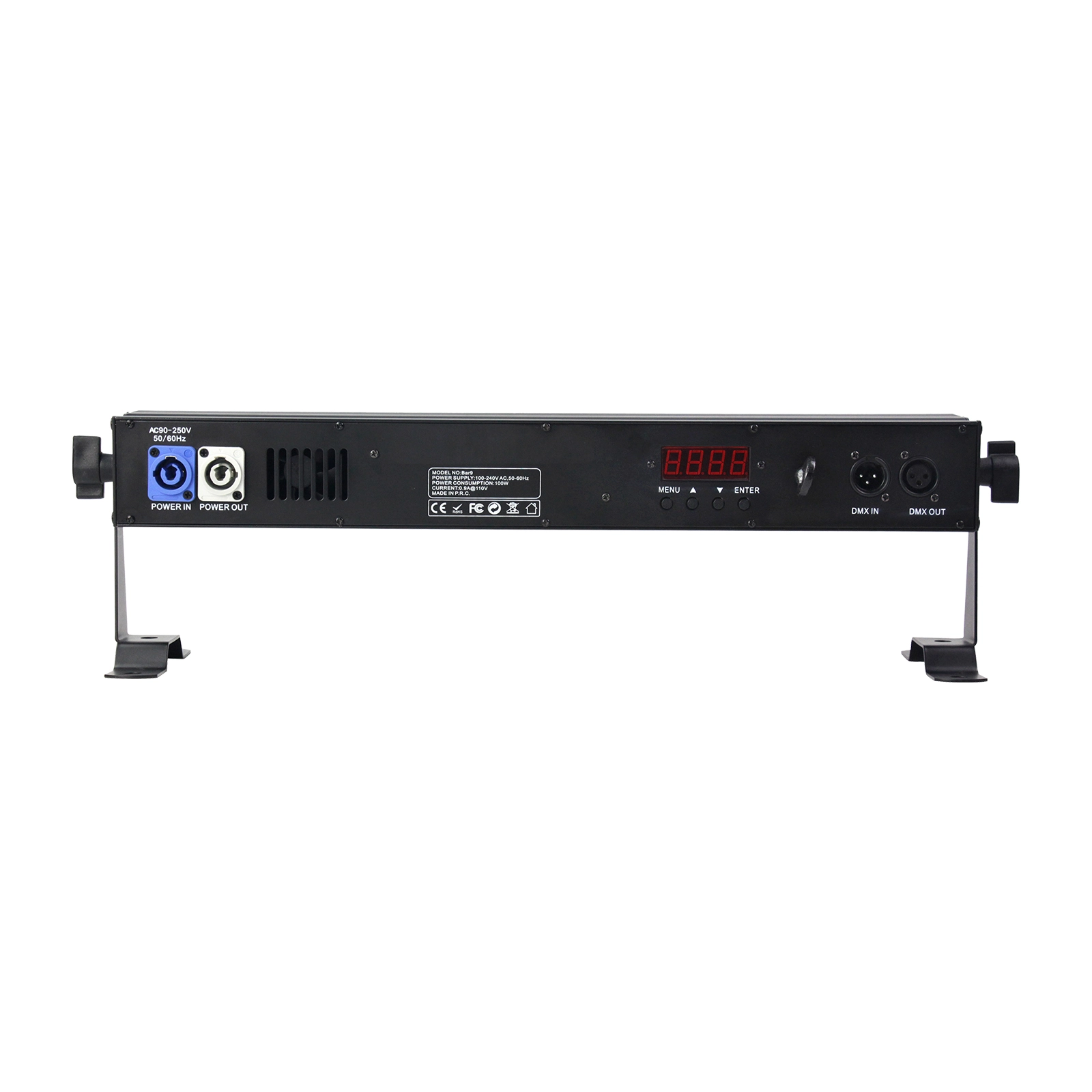 best-brands-for-stage-lighting best brands for stage lighting
