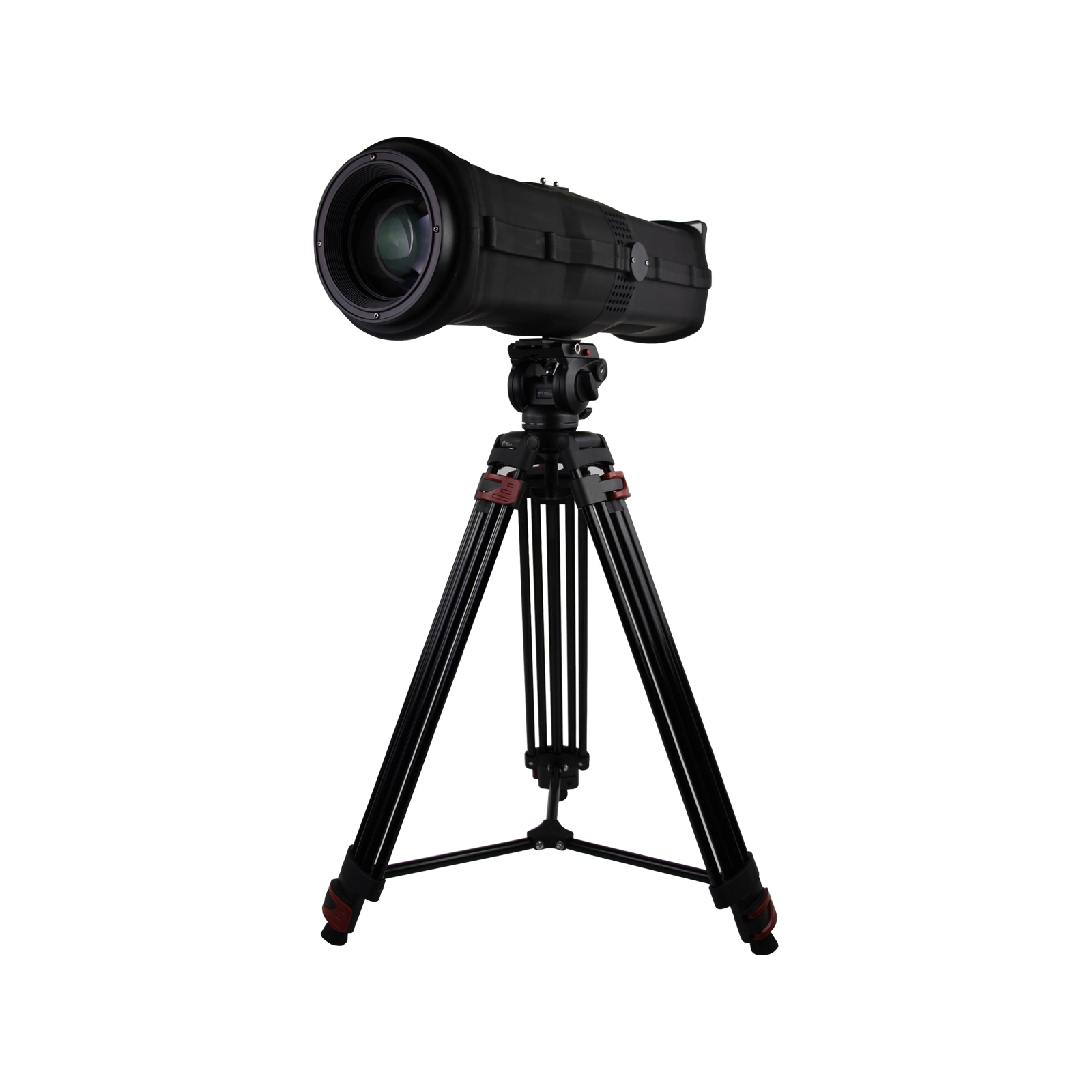 professional-stage-lighting-supplier professional stage lighting supplier