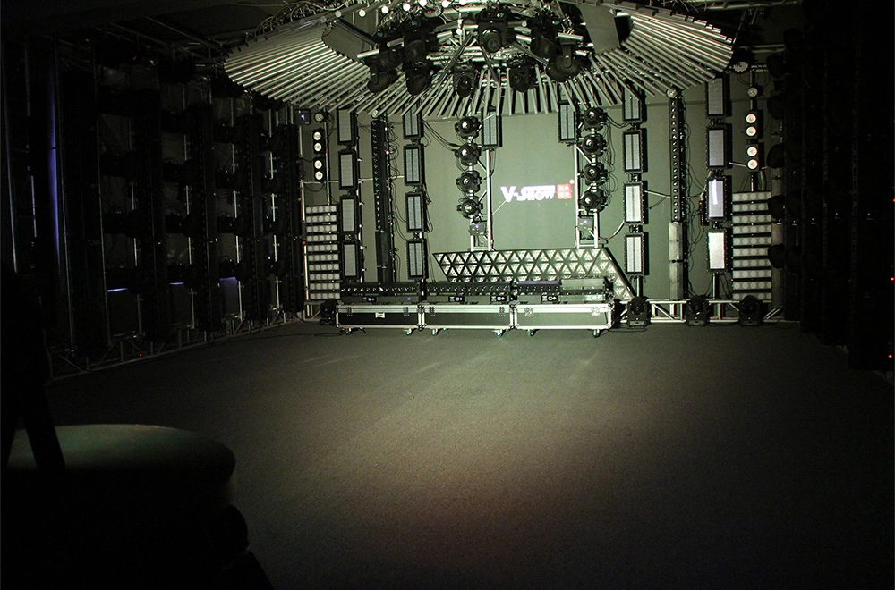 laser-stage-lighting laser stage lighting