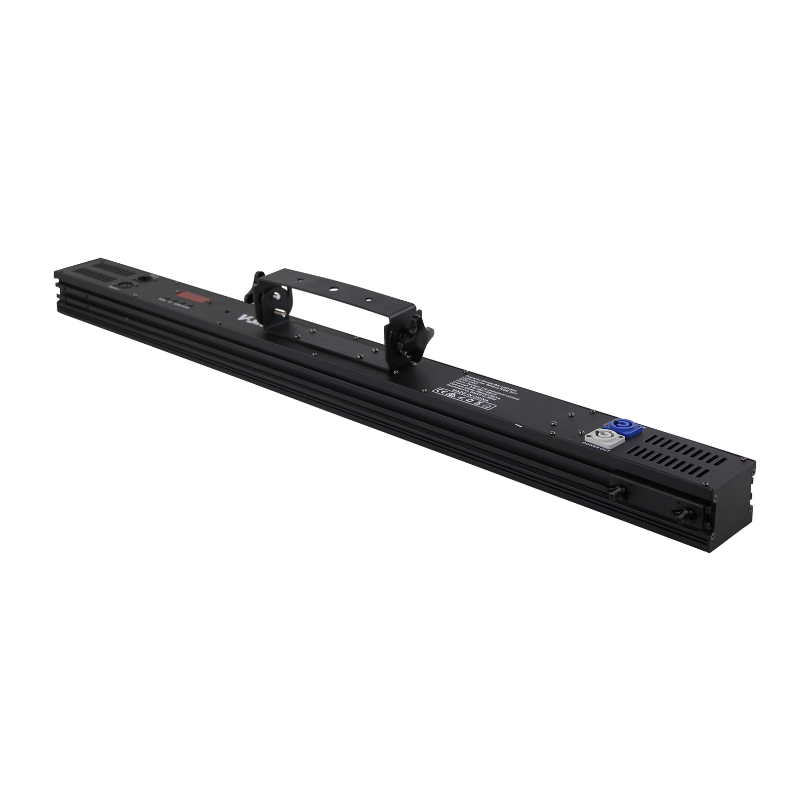 laser-stage-lighting laser stage lighting