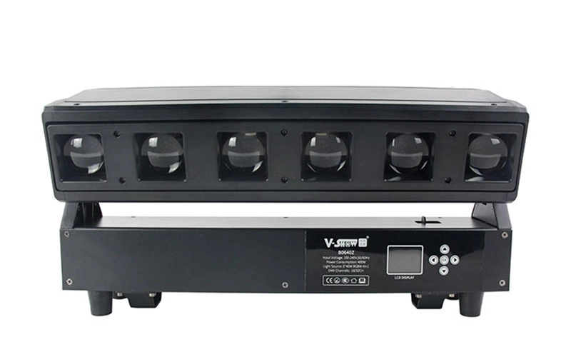stage-lighting-equipment-manufacturers stage lighting equipment manufacturers