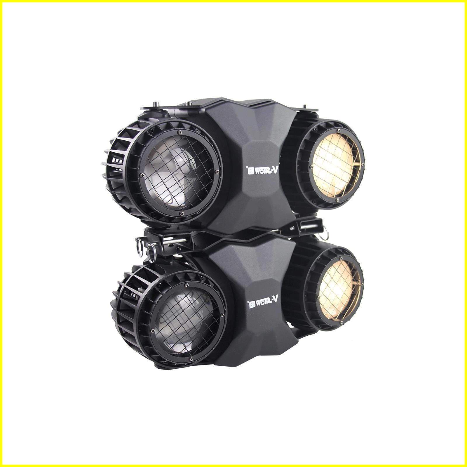 moving head dj light price