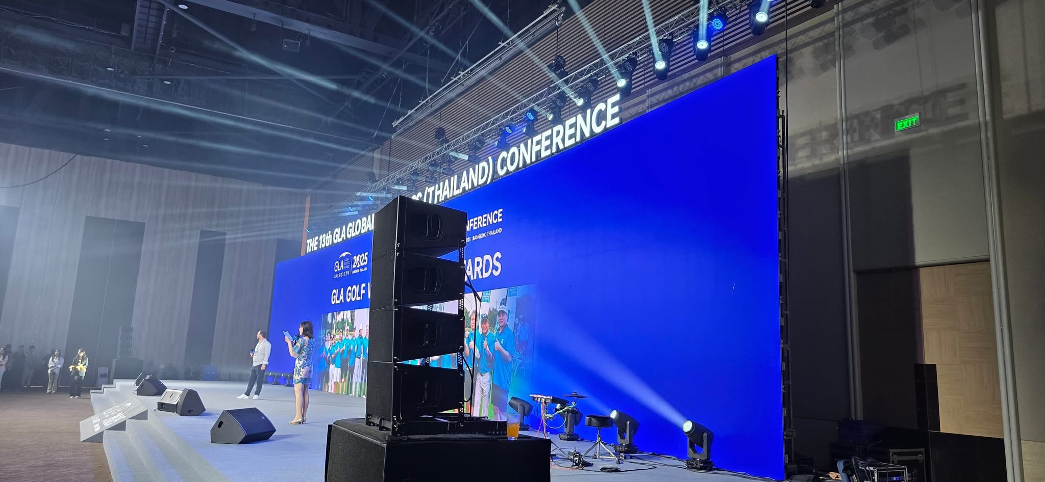 FA37F3B79D0F9843A4A0F3BE23B774EC