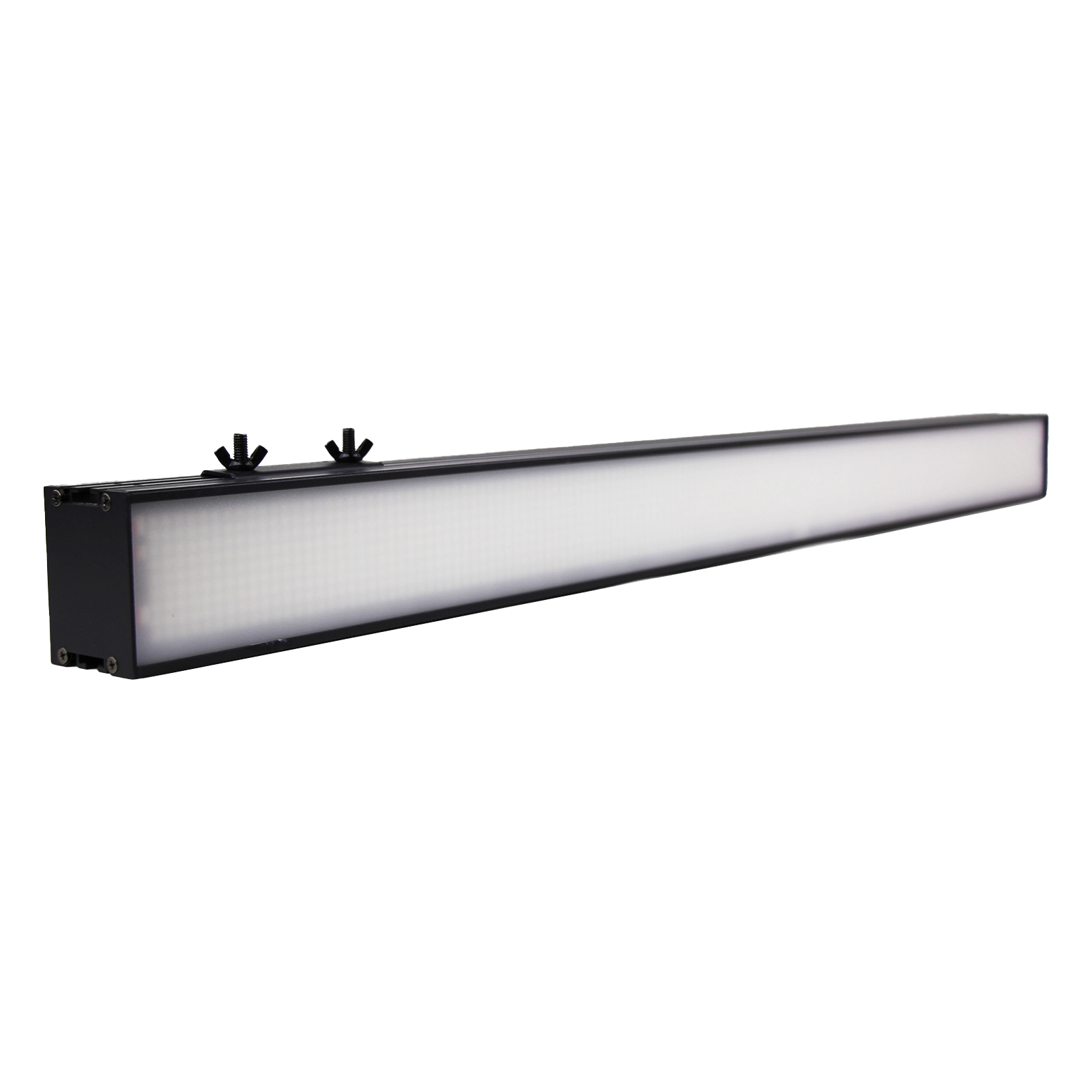 Led-Strobe-Lights 02