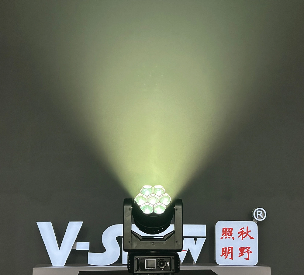 moving-head-light-controller moving head light controller