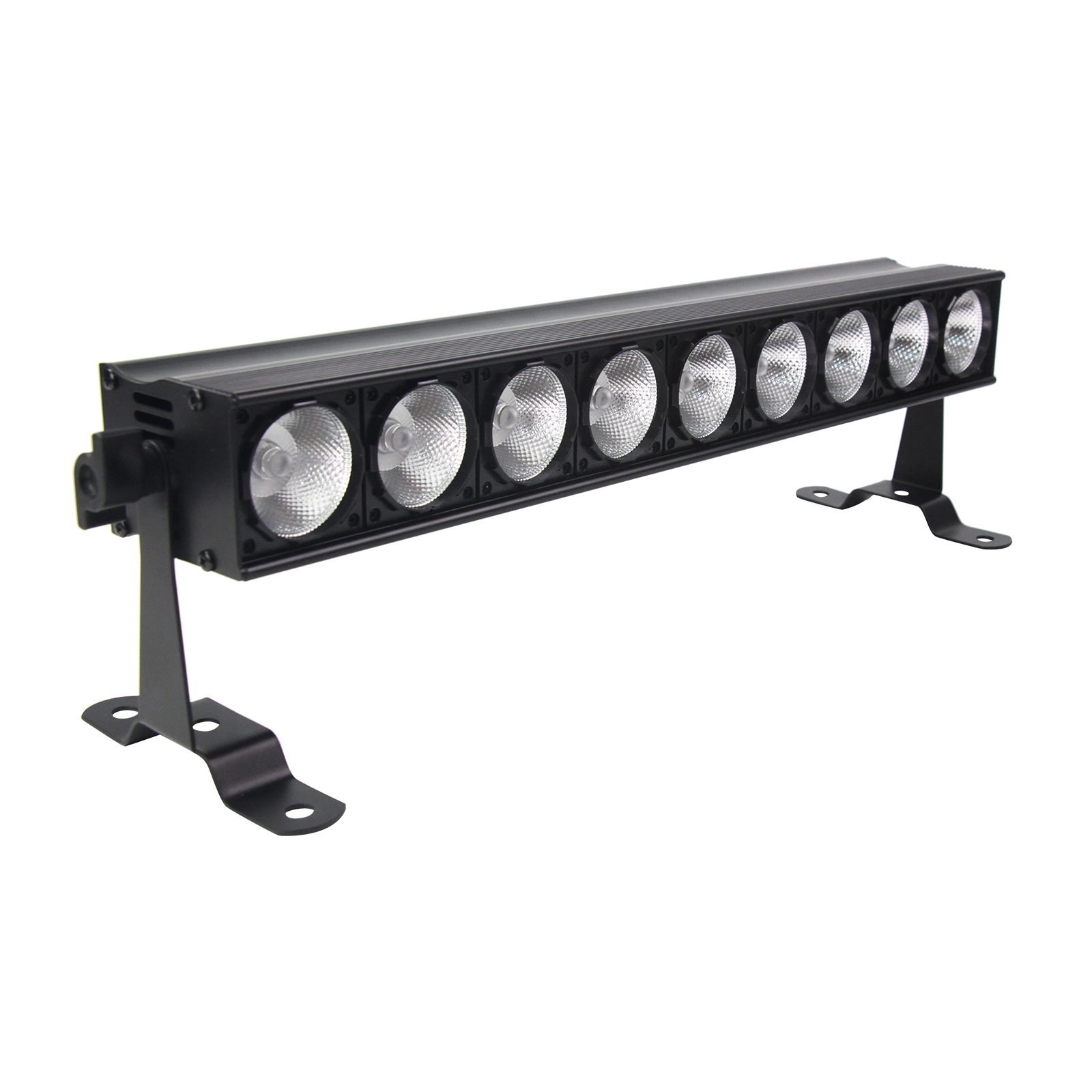 best-stage-lighting-for-churches best stage lighting for churches