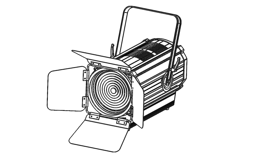 FSP300