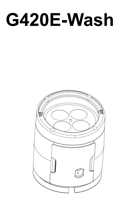 G420E