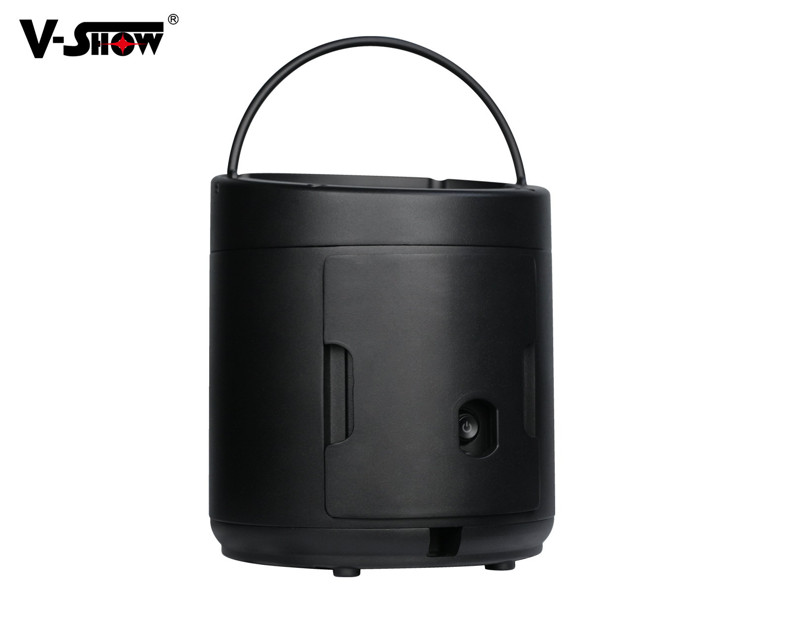 IP65 light
