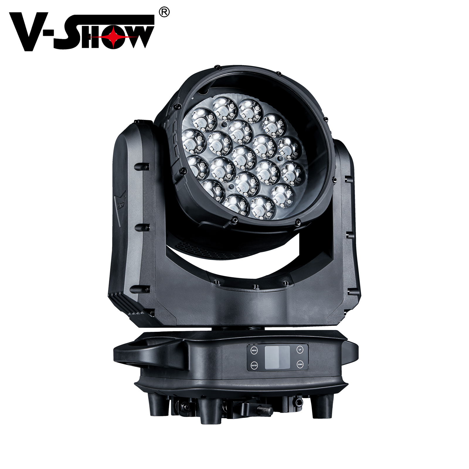 IP65 Outdoor Wash IP65 Outdoor Wash