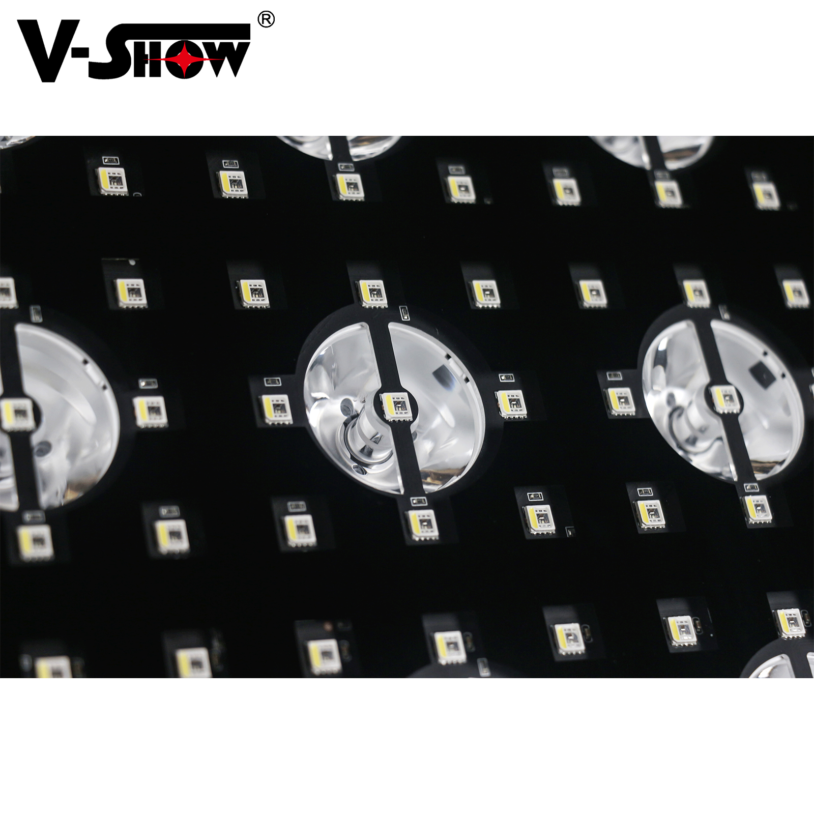 IP65 Rate Magic dot IP65 Rate Magic dot