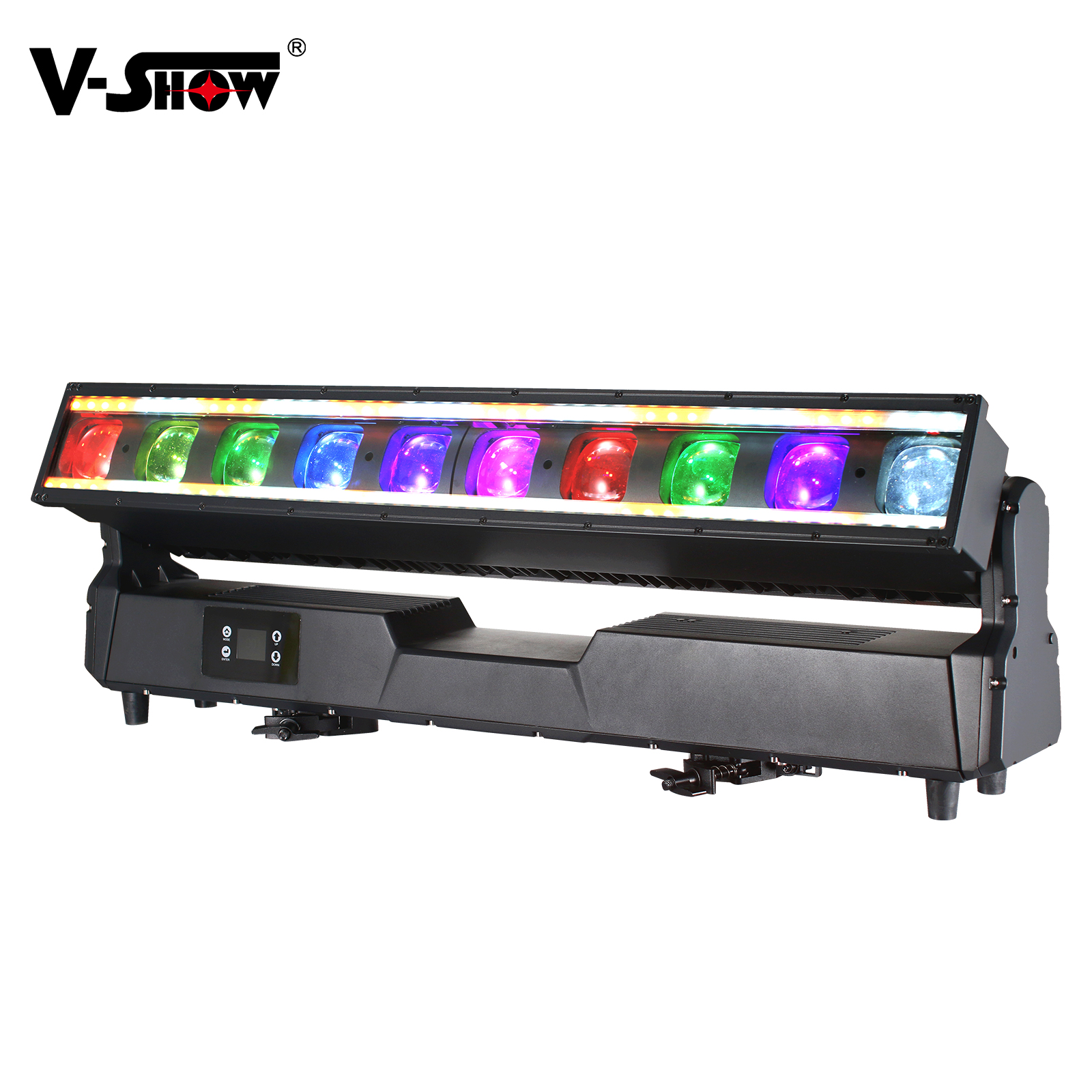 led light